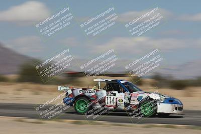 media/Oct-11-2025-Lucky Dog Racing (Sat) [[f5b53147c4]]/3-Second Stint/4-Turn 7 Inside/